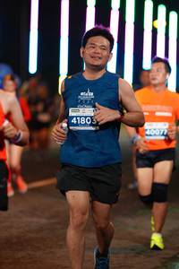 BIB: 2021, 41803
                            <button type="button" onclick="openModal(14640396)" class="btn btn-primary btn-sm float-right btn-popup" data-toggle="modal" data-target=".modal-high-quality">
                        <i class="fas fa-shopping-cart"></i> Add to Cart
                    </button>
                                            <button type="button" onclick="isThisMe(14640396, true)" class="btn btn-success btn-sm float-right btn-popup btn-isme hidden" data-toggle="tooltip" data-placement="bottom" title="นี่คือรูปของคุณใช่ไหม คลิกที่นี่เพื่อเอาเข้าอัลบั้ม">
                        <i class="fas fa-plus"></i> Add to album
                    </button>
                    <button type="button" onclick="isThisMe(14640396, false)" class="btn btn-warning btn-sm float-right btn-popup btn-isnotme hidden">
                        <i class="fas fa-ban"></i> Remove from album
                    </button>