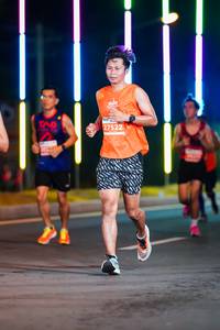 BIB: 27522
                            <button type="button" onclick="openModal(15737699)" class="btn btn-primary btn-sm float-right btn-popup" data-toggle="modal" data-target=".modal-high-quality">
                        <i class="fas fa-shopping-cart"></i> Add to Cart
                    </button>
                                            <button type="button" onclick="isThisMe(15737699, true)" class="btn btn-success btn-sm float-right btn-popup btn-isme hidden" data-toggle="tooltip" data-placement="bottom" title="นี่คือรูปของคุณใช่ไหม คลิกที่นี่เพื่อเอาเข้าอัลบั้ม">
                        <i class="fas fa-plus"></i> Add to album
                    </button>
                    <button type="button" onclick="isThisMe(15737699, false)" class="btn btn-warning btn-sm float-right btn-popup btn-isnotme hidden">
                        <i class="fas fa-ban"></i> Remove from album
                    </button>