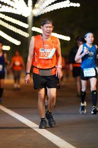 BIB: 2727, 43153
                            <button type="button" onclick="openModal(14915128)" class="btn btn-primary btn-sm float-right btn-popup" data-toggle="modal" data-target=".modal-high-quality">
                        <i class="fas fa-shopping-cart"></i> Add to Cart
                    </button>
                                            <button type="button" onclick="isThisMe(14915128, true)" class="btn btn-success btn-sm float-right btn-popup btn-isme hidden" data-toggle="tooltip" data-placement="bottom" title="นี่คือรูปของคุณใช่ไหม คลิกที่นี่เพื่อเอาเข้าอัลบั้ม">
                        <i class="fas fa-plus"></i> Add to album
                    </button>
                    <button type="button" onclick="isThisMe(14915128, false)" class="btn btn-warning btn-sm float-right btn-popup btn-isnotme hidden">
                        <i class="fas fa-ban"></i> Remove from album
                    </button>
