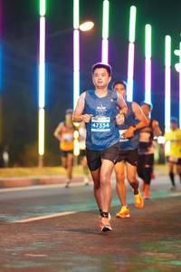 BIB: 47334
                            <button type="button" onclick="openModal(14538584)" class="btn btn-primary btn-sm float-right btn-popup" data-toggle="modal" data-target=".modal-high-quality">
                        <i class="fas fa-shopping-cart"></i> Add to Cart
                    </button>
                                            <button type="button" onclick="isThisMe(14538584, true)" class="btn btn-success btn-sm float-right btn-popup btn-isme hidden" data-toggle="tooltip" data-placement="bottom" title="นี่คือรูปของคุณใช่ไหม คลิกที่นี่เพื่อเอาเข้าอัลบั้ม">
                        <i class="fas fa-plus"></i> Add to album
                    </button>
                    <button type="button" onclick="isThisMe(14538584, false)" class="btn btn-warning btn-sm float-right btn-popup btn-isnotme hidden">
                        <i class="fas fa-ban"></i> Remove from album
                    </button>