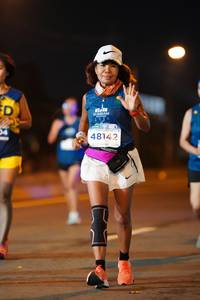 BIB: 48142
                            <button type="button" onclick="openModal(14667197)" class="btn btn-primary btn-sm float-right btn-popup" data-toggle="modal" data-target=".modal-high-quality">
                        <i class="fas fa-shopping-cart"></i> Add to Cart
                    </button>
                                            <button type="button" onclick="isThisMe(14667197, true)" class="btn btn-success btn-sm float-right btn-popup btn-isme hidden" data-toggle="tooltip" data-placement="bottom" title="นี่คือรูปของคุณใช่ไหม คลิกที่นี่เพื่อเอาเข้าอัลบั้ม">
                        <i class="fas fa-plus"></i> Add to album
                    </button>
                    <button type="button" onclick="isThisMe(14667197, false)" class="btn btn-warning btn-sm float-right btn-popup btn-isnotme hidden">
                        <i class="fas fa-ban"></i> Remove from album
                    </button>