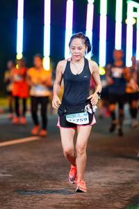 BIB: 7759
                            <button type="button" onclick="openModal(15706789)" class="btn btn-primary btn-sm float-right btn-popup" data-toggle="modal" data-target=".modal-high-quality">
                        <i class="fas fa-shopping-cart"></i> Add to Cart
                    </button>
                                            <button type="button" onclick="isThisMe(15706789, true)" class="btn btn-success btn-sm float-right btn-popup btn-isme hidden" data-toggle="tooltip" data-placement="bottom" title="นี่คือรูปของคุณใช่ไหม คลิกที่นี่เพื่อเอาเข้าอัลบั้ม">
                        <i class="fas fa-plus"></i> Add to album
                    </button>
                    <button type="button" onclick="isThisMe(15706789, false)" class="btn btn-warning btn-sm float-right btn-popup btn-isnotme hidden">
                        <i class="fas fa-ban"></i> Remove from album
                    </button>