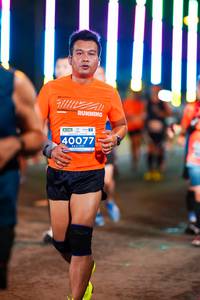 BIB: 40077
                            <button type="button" onclick="openModal(15711010)" class="btn btn-primary btn-sm float-right btn-popup" data-toggle="modal" data-target=".modal-high-quality">
                        <i class="fas fa-shopping-cart"></i> Add to Cart
                    </button>
                                            <button type="button" onclick="isThisMe(15711010, true)" class="btn btn-success btn-sm float-right btn-popup btn-isme hidden" data-toggle="tooltip" data-placement="bottom" title="นี่คือรูปของคุณใช่ไหม คลิกที่นี่เพื่อเอาเข้าอัลบั้ม">
                        <i class="fas fa-plus"></i> Add to album
                    </button>
                    <button type="button" onclick="isThisMe(15711010, false)" class="btn btn-warning btn-sm float-right btn-popup btn-isnotme hidden">
                        <i class="fas fa-ban"></i> Remove from album
                    </button>