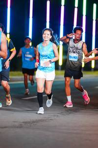 BIB: 13042
                            <button type="button" onclick="openModal(15755472)" class="btn btn-primary btn-sm float-right btn-popup" data-toggle="modal" data-target=".modal-high-quality">
                        <i class="fas fa-shopping-cart"></i> Add to Cart
                    </button>
                                            <button type="button" onclick="isThisMe(15755472, true)" class="btn btn-success btn-sm float-right btn-popup btn-isme hidden" data-toggle="tooltip" data-placement="bottom" title="นี่คือรูปของคุณใช่ไหม คลิกที่นี่เพื่อเอาเข้าอัลบั้ม">
                        <i class="fas fa-plus"></i> Add to album
                    </button>
                    <button type="button" onclick="isThisMe(15755472, false)" class="btn btn-warning btn-sm float-right btn-popup btn-isnotme hidden">
                        <i class="fas fa-ban"></i> Remove from album
                    </button>