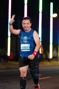 BIB: 95098
                            <button type="button" onclick="openModal(14634640)" class="btn btn-primary btn-sm float-right btn-popup" data-toggle="modal" data-target=".modal-high-quality">
                        <i class="fas fa-shopping-cart"></i> Add to Cart
                    </button>
                                            <button type="button" onclick="isThisMe(14634640, true)" class="btn btn-success btn-sm float-right btn-popup btn-isme hidden" data-toggle="tooltip" data-placement="bottom" title="นี่คือรูปของคุณใช่ไหม คลิกที่นี่เพื่อเอาเข้าอัลบั้ม">
                        <i class="fas fa-plus"></i> Add to album
                    </button>
                    <button type="button" onclick="isThisMe(14634640, false)" class="btn btn-warning btn-sm float-right btn-popup btn-isnotme hidden">
                        <i class="fas fa-ban"></i> Remove from album
                    </button>