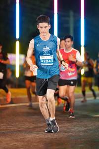 BIB: 2021, 42043
                            <button type="button" onclick="openModal(14555784)" class="btn btn-primary btn-sm float-right btn-popup" data-toggle="modal" data-target=".modal-high-quality">
                        <i class="fas fa-shopping-cart"></i> Add to Cart
                    </button>
                                            <button type="button" onclick="isThisMe(14555784, true)" class="btn btn-success btn-sm float-right btn-popup btn-isme hidden" data-toggle="tooltip" data-placement="bottom" title="นี่คือรูปของคุณใช่ไหม คลิกที่นี่เพื่อเอาเข้าอัลบั้ม">
                        <i class="fas fa-plus"></i> Add to album
                    </button>
                    <button type="button" onclick="isThisMe(14555784, false)" class="btn btn-warning btn-sm float-right btn-popup btn-isnotme hidden">
                        <i class="fas fa-ban"></i> Remove from album
                    </button>