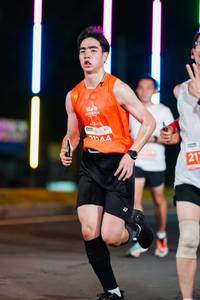 BIB: 
                            <button type="button" onclick="openModal(15737319)" class="btn btn-primary btn-sm float-right btn-popup" data-toggle="modal" data-target=".modal-high-quality">
                        <i class="fas fa-shopping-cart"></i> Add to Cart
                    </button>
                                            <button type="button" onclick="isThisMe(15737319, true)" class="btn btn-success btn-sm float-right btn-popup btn-isme hidden" data-toggle="tooltip" data-placement="bottom" title="นี่คือรูปของคุณใช่ไหม คลิกที่นี่เพื่อเอาเข้าอัลบั้ม">
                        <i class="fas fa-plus"></i> Add to album
                    </button>
                    <button type="button" onclick="isThisMe(15737319, false)" class="btn btn-warning btn-sm float-right btn-popup btn-isnotme hidden">
                        <i class="fas fa-ban"></i> Remove from album
                    </button>