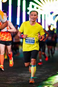 BIB: 40311
                            <button type="button" onclick="openModal(15704337)" class="btn btn-primary btn-sm float-right btn-popup" data-toggle="modal" data-target=".modal-high-quality">
                        <i class="fas fa-shopping-cart"></i> Add to Cart
                    </button>
                                            <button type="button" onclick="isThisMe(15704337, true)" class="btn btn-success btn-sm float-right btn-popup btn-isme hidden" data-toggle="tooltip" data-placement="bottom" title="นี่คือรูปของคุณใช่ไหม คลิกที่นี่เพื่อเอาเข้าอัลบั้ม">
                        <i class="fas fa-plus"></i> Add to album
                    </button>
                    <button type="button" onclick="isThisMe(15704337, false)" class="btn btn-warning btn-sm float-right btn-popup btn-isnotme hidden">
                        <i class="fas fa-ban"></i> Remove from album
                    </button>