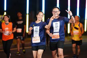 BIB: 2021, 7653, 29417
                            <button type="button" onclick="openModal(14695514)" class="btn btn-primary btn-sm float-right btn-popup" data-toggle="modal" data-target=".modal-high-quality">
                        <i class="fas fa-shopping-cart"></i> Add to Cart
                    </button>
                                            <button type="button" onclick="isThisMe(14695514, true)" class="btn btn-success btn-sm float-right btn-popup btn-isme hidden" data-toggle="tooltip" data-placement="bottom" title="นี่คือรูปของคุณใช่ไหม คลิกที่นี่เพื่อเอาเข้าอัลบั้ม">
                        <i class="fas fa-plus"></i> Add to album
                    </button>
                    <button type="button" onclick="isThisMe(14695514, false)" class="btn btn-warning btn-sm float-right btn-popup btn-isnotme hidden">
                        <i class="fas fa-ban"></i> Remove from album
                    </button>