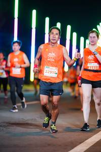 BIB: 22333, 22910
                            <button type="button" onclick="openModal(15695137)" class="btn btn-primary btn-sm float-right btn-popup" data-toggle="modal" data-target=".modal-high-quality">
                        <i class="fas fa-shopping-cart"></i> Add to Cart
                    </button>
                                            <button type="button" onclick="isThisMe(15695137, true)" class="btn btn-success btn-sm float-right btn-popup btn-isme hidden" data-toggle="tooltip" data-placement="bottom" title="นี่คือรูปของคุณใช่ไหม คลิกที่นี่เพื่อเอาเข้าอัลบั้ม">
                        <i class="fas fa-plus"></i> Add to album
                    </button>
                    <button type="button" onclick="isThisMe(15695137, false)" class="btn btn-warning btn-sm float-right btn-popup btn-isnotme hidden">
                        <i class="fas fa-ban"></i> Remove from album
                    </button>