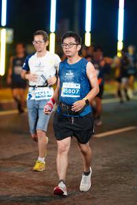 BIB: 45807, 406
                            <button type="button" onclick="openModal(14642951)" class="btn btn-primary btn-sm float-right btn-popup" data-toggle="modal" data-target=".modal-high-quality">
                        <i class="fas fa-shopping-cart"></i> Add to Cart
                    </button>
                                            <button type="button" onclick="isThisMe(14642951, true)" class="btn btn-success btn-sm float-right btn-popup btn-isme hidden" data-toggle="tooltip" data-placement="bottom" title="นี่คือรูปของคุณใช่ไหม คลิกที่นี่เพื่อเอาเข้าอัลบั้ม">
                        <i class="fas fa-plus"></i> Add to album
                    </button>
                    <button type="button" onclick="isThisMe(14642951, false)" class="btn btn-warning btn-sm float-right btn-popup btn-isnotme hidden">
                        <i class="fas fa-ban"></i> Remove from album
                    </button>