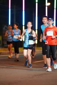 BIB: 11068, 50465
                            <button type="button" onclick="openModal(14797358)" class="btn btn-primary btn-sm float-right btn-popup" data-toggle="modal" data-target=".modal-high-quality">
                        <i class="fas fa-shopping-cart"></i> Add to Cart
                    </button>
                                            <button type="button" onclick="isThisMe(14797358, true)" class="btn btn-success btn-sm float-right btn-popup btn-isme hidden" data-toggle="tooltip" data-placement="bottom" title="นี่คือรูปของคุณใช่ไหม คลิกที่นี่เพื่อเอาเข้าอัลบั้ม">
                        <i class="fas fa-plus"></i> Add to album
                    </button>
                    <button type="button" onclick="isThisMe(14797358, false)" class="btn btn-warning btn-sm float-right btn-popup btn-isnotme hidden">
                        <i class="fas fa-ban"></i> Remove from album
                    </button>