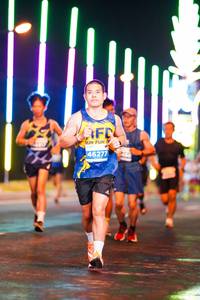 BIB: 46277
                            <button type="button" onclick="openModal(15696788)" class="btn btn-primary btn-sm float-right btn-popup" data-toggle="modal" data-target=".modal-high-quality">
                        <i class="fas fa-shopping-cart"></i> Add to Cart
                    </button>
                                            <button type="button" onclick="isThisMe(15696788, true)" class="btn btn-success btn-sm float-right btn-popup btn-isme hidden" data-toggle="tooltip" data-placement="bottom" title="นี่คือรูปของคุณใช่ไหม คลิกที่นี่เพื่อเอาเข้าอัลบั้ม">
                        <i class="fas fa-plus"></i> Add to album
                    </button>
                    <button type="button" onclick="isThisMe(15696788, false)" class="btn btn-warning btn-sm float-right btn-popup btn-isnotme hidden">
                        <i class="fas fa-ban"></i> Remove from album
                    </button>