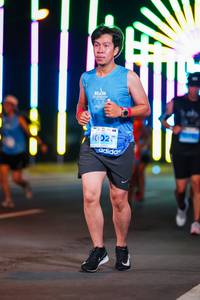 BIB: 203
                            <button type="button" onclick="openModal(15743927)" class="btn btn-primary btn-sm float-right btn-popup" data-toggle="modal" data-target=".modal-high-quality">
                        <i class="fas fa-shopping-cart"></i> Add to Cart
                    </button>
                                            <button type="button" onclick="isThisMe(15743927, true)" class="btn btn-success btn-sm float-right btn-popup btn-isme hidden" data-toggle="tooltip" data-placement="bottom" title="นี่คือรูปของคุณใช่ไหม คลิกที่นี่เพื่อเอาเข้าอัลบั้ม">
                        <i class="fas fa-plus"></i> Add to album
                    </button>
                    <button type="button" onclick="isThisMe(15743927, false)" class="btn btn-warning btn-sm float-right btn-popup btn-isnotme hidden">
                        <i class="fas fa-ban"></i> Remove from album
                    </button>