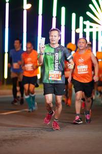 BIB: 22347, 26287
                            <button type="button" onclick="openModal(14809663)" class="btn btn-primary btn-sm float-right btn-popup" data-toggle="modal" data-target=".modal-high-quality">
                        <i class="fas fa-shopping-cart"></i> Add to Cart
                    </button>
                                            <button type="button" onclick="isThisMe(14809663, true)" class="btn btn-success btn-sm float-right btn-popup btn-isme hidden" data-toggle="tooltip" data-placement="bottom" title="นี่คือรูปของคุณใช่ไหม คลิกที่นี่เพื่อเอาเข้าอัลบั้ม">
                        <i class="fas fa-plus"></i> Add to album
                    </button>
                    <button type="button" onclick="isThisMe(14809663, false)" class="btn btn-warning btn-sm float-right btn-popup btn-isnotme hidden">
                        <i class="fas fa-ban"></i> Remove from album
                    </button>