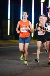 BIB: 76224, 23273
                            <button type="button" onclick="openModal(14722636)" class="btn btn-primary btn-sm float-right btn-popup" data-toggle="modal" data-target=".modal-high-quality">
                        <i class="fas fa-shopping-cart"></i> Add to Cart
                    </button>
                                            <button type="button" onclick="isThisMe(14722636, true)" class="btn btn-success btn-sm float-right btn-popup btn-isme hidden" data-toggle="tooltip" data-placement="bottom" title="นี่คือรูปของคุณใช่ไหม คลิกที่นี่เพื่อเอาเข้าอัลบั้ม">
                        <i class="fas fa-plus"></i> Add to album
                    </button>
                    <button type="button" onclick="isThisMe(14722636, false)" class="btn btn-warning btn-sm float-right btn-popup btn-isnotme hidden">
                        <i class="fas fa-ban"></i> Remove from album
                    </button>