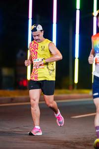 BIB: 
                            <button type="button" onclick="openModal(15737647)" class="btn btn-primary btn-sm float-right btn-popup" data-toggle="modal" data-target=".modal-high-quality">
                        <i class="fas fa-shopping-cart"></i> Add to Cart
                    </button>
                                            <button type="button" onclick="isThisMe(15737647, true)" class="btn btn-success btn-sm float-right btn-popup btn-isme hidden" data-toggle="tooltip" data-placement="bottom" title="นี่คือรูปของคุณใช่ไหม คลิกที่นี่เพื่อเอาเข้าอัลบั้ม">
                        <i class="fas fa-plus"></i> Add to album
                    </button>
                    <button type="button" onclick="isThisMe(15737647, false)" class="btn btn-warning btn-sm float-right btn-popup btn-isnotme hidden">
                        <i class="fas fa-ban"></i> Remove from album
                    </button>