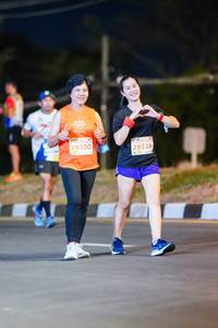BIB: 29330, 29339
                            <button type="button" onclick="openModal(15778014)" class="btn btn-primary btn-sm float-right btn-popup" data-toggle="modal" data-target=".modal-high-quality">
                        <i class="fas fa-shopping-cart"></i> Add to Cart
                    </button>
                                            <button type="button" onclick="isThisMe(15778014, true)" class="btn btn-success btn-sm float-right btn-popup btn-isme hidden" data-toggle="tooltip" data-placement="bottom" title="นี่คือรูปของคุณใช่ไหม คลิกที่นี่เพื่อเอาเข้าอัลบั้ม">
                        <i class="fas fa-plus"></i> Add to album
                    </button>
                    <button type="button" onclick="isThisMe(15778014, false)" class="btn btn-warning btn-sm float-right btn-popup btn-isnotme hidden">
                        <i class="fas fa-ban"></i> Remove from album
                    </button>