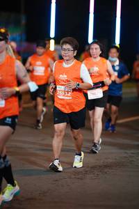 BIB: 26532, 29679
                            <button type="button" onclick="openModal(14701952)" class="btn btn-primary btn-sm float-right btn-popup" data-toggle="modal" data-target=".modal-high-quality">
                        <i class="fas fa-shopping-cart"></i> Add to Cart
                    </button>
                                            <button type="button" onclick="isThisMe(14701952, true)" class="btn btn-success btn-sm float-right btn-popup btn-isme hidden" data-toggle="tooltip" data-placement="bottom" title="นี่คือรูปของคุณใช่ไหม คลิกที่นี่เพื่อเอาเข้าอัลบั้ม">
                        <i class="fas fa-plus"></i> Add to album
                    </button>
                    <button type="button" onclick="isThisMe(14701952, false)" class="btn btn-warning btn-sm float-right btn-popup btn-isnotme hidden">
                        <i class="fas fa-ban"></i> Remove from album
                    </button>