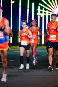 BIB: 27010, 23773, 23301
                            <button type="button" onclick="openModal(15736657)" class="btn btn-primary btn-sm float-right btn-popup" data-toggle="modal" data-target=".modal-high-quality">
                        <i class="fas fa-shopping-cart"></i> Add to Cart
                    </button>
                                            <button type="button" onclick="isThisMe(15736657, true)" class="btn btn-success btn-sm float-right btn-popup btn-isme hidden" data-toggle="tooltip" data-placement="bottom" title="นี่คือรูปของคุณใช่ไหม คลิกที่นี่เพื่อเอาเข้าอัลบั้ม">
                        <i class="fas fa-plus"></i> Add to album
                    </button>
                    <button type="button" onclick="isThisMe(15736657, false)" class="btn btn-warning btn-sm float-right btn-popup btn-isnotme hidden">
                        <i class="fas fa-ban"></i> Remove from album
                    </button>