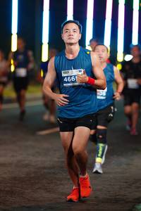 BIB: 466
                            <button type="button" onclick="openModal(14642122)" class="btn btn-primary btn-sm float-right btn-popup" data-toggle="modal" data-target=".modal-high-quality">
                        <i class="fas fa-shopping-cart"></i> Add to Cart
                    </button>
                                            <button type="button" onclick="isThisMe(14642122, true)" class="btn btn-success btn-sm float-right btn-popup btn-isme hidden" data-toggle="tooltip" data-placement="bottom" title="นี่คือรูปของคุณใช่ไหม คลิกที่นี่เพื่อเอาเข้าอัลบั้ม">
                        <i class="fas fa-plus"></i> Add to album
                    </button>
                    <button type="button" onclick="isThisMe(14642122, false)" class="btn btn-warning btn-sm float-right btn-popup btn-isnotme hidden">
                        <i class="fas fa-ban"></i> Remove from album
                    </button>