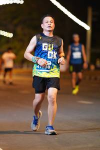 BIB: 00000, 47208
                            <button type="button" onclick="openModal(14896686)" class="btn btn-primary btn-sm float-right btn-popup" data-toggle="modal" data-target=".modal-high-quality">
                        <i class="fas fa-shopping-cart"></i> Add to Cart
                    </button>
                                            <button type="button" onclick="isThisMe(14896686, true)" class="btn btn-success btn-sm float-right btn-popup btn-isme hidden" data-toggle="tooltip" data-placement="bottom" title="นี่คือรูปของคุณใช่ไหม คลิกที่นี่เพื่อเอาเข้าอัลบั้ม">
                        <i class="fas fa-plus"></i> Add to album
                    </button>
                    <button type="button" onclick="isThisMe(14896686, false)" class="btn btn-warning btn-sm float-right btn-popup btn-isnotme hidden">
                        <i class="fas fa-ban"></i> Remove from album
                    </button>