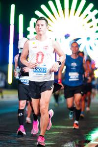 BIB: 40037, 4145
                            <button type="button" onclick="openModal(15700982)" class="btn btn-primary btn-sm float-right btn-popup" data-toggle="modal" data-target=".modal-high-quality">
                        <i class="fas fa-shopping-cart"></i> Add to Cart
                    </button>
                                            <button type="button" onclick="isThisMe(15700982, true)" class="btn btn-success btn-sm float-right btn-popup btn-isme hidden" data-toggle="tooltip" data-placement="bottom" title="นี่คือรูปของคุณใช่ไหม คลิกที่นี่เพื่อเอาเข้าอัลบั้ม">
                        <i class="fas fa-plus"></i> Add to album
                    </button>
                    <button type="button" onclick="isThisMe(15700982, false)" class="btn btn-warning btn-sm float-right btn-popup btn-isnotme hidden">
                        <i class="fas fa-ban"></i> Remove from album
                    </button>