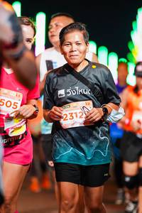 BIB: 505, 2312
                            <button type="button" onclick="openModal(15727699)" class="btn btn-primary btn-sm float-right btn-popup" data-toggle="modal" data-target=".modal-high-quality">
                        <i class="fas fa-shopping-cart"></i> Add to Cart
                    </button>
                                            <button type="button" onclick="isThisMe(15727699, true)" class="btn btn-success btn-sm float-right btn-popup btn-isme hidden" data-toggle="tooltip" data-placement="bottom" title="นี่คือรูปของคุณใช่ไหม คลิกที่นี่เพื่อเอาเข้าอัลบั้ม">
                        <i class="fas fa-plus"></i> Add to album
                    </button>
                    <button type="button" onclick="isThisMe(15727699, false)" class="btn btn-warning btn-sm float-right btn-popup btn-isnotme hidden">
                        <i class="fas fa-ban"></i> Remove from album
                    </button>