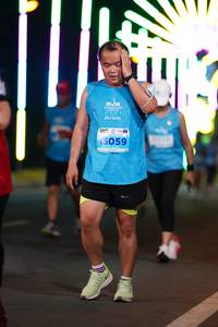 BIB: 13059
                            <button type="button" onclick="openModal(14776860)" class="btn btn-primary btn-sm float-right btn-popup" data-toggle="modal" data-target=".modal-high-quality">
                        <i class="fas fa-shopping-cart"></i> Add to Cart
                    </button>
                                            <button type="button" onclick="isThisMe(14776860, true)" class="btn btn-success btn-sm float-right btn-popup btn-isme hidden" data-toggle="tooltip" data-placement="bottom" title="นี่คือรูปของคุณใช่ไหม คลิกที่นี่เพื่อเอาเข้าอัลบั้ม">
                        <i class="fas fa-plus"></i> Add to album
                    </button>
                    <button type="button" onclick="isThisMe(14776860, false)" class="btn btn-warning btn-sm float-right btn-popup btn-isnotme hidden">
                        <i class="fas fa-ban"></i> Remove from album
                    </button>
