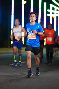 BIB: 81210
                            <button type="button" onclick="openModal(14800504)" class="btn btn-primary btn-sm float-right btn-popup" data-toggle="modal" data-target=".modal-high-quality">
                        <i class="fas fa-shopping-cart"></i> Add to Cart
                    </button>
                                            <button type="button" onclick="isThisMe(14800504, true)" class="btn btn-success btn-sm float-right btn-popup btn-isme hidden" data-toggle="tooltip" data-placement="bottom" title="นี่คือรูปของคุณใช่ไหม คลิกที่นี่เพื่อเอาเข้าอัลบั้ม">
                        <i class="fas fa-plus"></i> Add to album
                    </button>
                    <button type="button" onclick="isThisMe(14800504, false)" class="btn btn-warning btn-sm float-right btn-popup btn-isnotme hidden">
                        <i class="fas fa-ban"></i> Remove from album
                    </button>