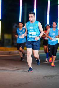 BIB: 13650
                            <button type="button" onclick="openModal(15756407)" class="btn btn-primary btn-sm float-right btn-popup" data-toggle="modal" data-target=".modal-high-quality">
                        <i class="fas fa-shopping-cart"></i> Add to Cart
                    </button>
                                            <button type="button" onclick="isThisMe(15756407, true)" class="btn btn-success btn-sm float-right btn-popup btn-isme hidden" data-toggle="tooltip" data-placement="bottom" title="นี่คือรูปของคุณใช่ไหม คลิกที่นี่เพื่อเอาเข้าอัลบั้ม">
                        <i class="fas fa-plus"></i> Add to album
                    </button>
                    <button type="button" onclick="isThisMe(15756407, false)" class="btn btn-warning btn-sm float-right btn-popup btn-isnotme hidden">
                        <i class="fas fa-ban"></i> Remove from album
                    </button>