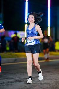 BIB: 87408
                            <button type="button" onclick="openModal(15718926)" class="btn btn-primary btn-sm float-right btn-popup" data-toggle="modal" data-target=".modal-high-quality">
                        <i class="fas fa-shopping-cart"></i> Add to Cart
                    </button>
                                            <button type="button" onclick="isThisMe(15718926, true)" class="btn btn-success btn-sm float-right btn-popup btn-isme hidden" data-toggle="tooltip" data-placement="bottom" title="นี่คือรูปของคุณใช่ไหม คลิกที่นี่เพื่อเอาเข้าอัลบั้ม">
                        <i class="fas fa-plus"></i> Add to album
                    </button>
                    <button type="button" onclick="isThisMe(15718926, false)" class="btn btn-warning btn-sm float-right btn-popup btn-isnotme hidden">
                        <i class="fas fa-ban"></i> Remove from album
                    </button>