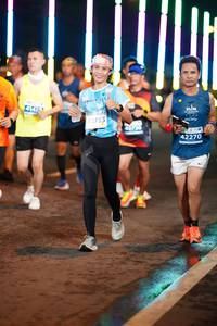 BIB: 42733, 40736, 42270
                            <button type="button" onclick="openModal(14637886)" class="btn btn-primary btn-sm float-right btn-popup" data-toggle="modal" data-target=".modal-high-quality">
                        <i class="fas fa-shopping-cart"></i> Add to Cart
                    </button>
                                            <button type="button" onclick="isThisMe(14637886, true)" class="btn btn-success btn-sm float-right btn-popup btn-isme hidden" data-toggle="tooltip" data-placement="bottom" title="นี่คือรูปของคุณใช่ไหม คลิกที่นี่เพื่อเอาเข้าอัลบั้ม">
                        <i class="fas fa-plus"></i> Add to album
                    </button>
                    <button type="button" onclick="isThisMe(14637886, false)" class="btn btn-warning btn-sm float-right btn-popup btn-isnotme hidden">
                        <i class="fas fa-ban"></i> Remove from album
                    </button>