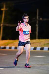 BIB: 42484
                            <button type="button" onclick="openModal(15759946)" class="btn btn-primary btn-sm float-right btn-popup" data-toggle="modal" data-target=".modal-high-quality">
                        <i class="fas fa-shopping-cart"></i> Add to Cart
                    </button>
                                            <button type="button" onclick="isThisMe(15759946, true)" class="btn btn-success btn-sm float-right btn-popup btn-isme hidden" data-toggle="tooltip" data-placement="bottom" title="นี่คือรูปของคุณใช่ไหม คลิกที่นี่เพื่อเอาเข้าอัลบั้ม">
                        <i class="fas fa-plus"></i> Add to album
                    </button>
                    <button type="button" onclick="isThisMe(15759946, false)" class="btn btn-warning btn-sm float-right btn-popup btn-isnotme hidden">
                        <i class="fas fa-ban"></i> Remove from album
                    </button>
