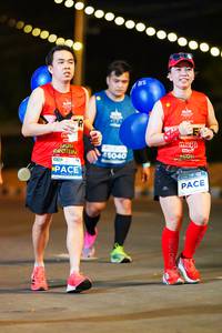 BIB: 5040
                            <button type="button" onclick="openModal(15711894)" class="btn btn-primary btn-sm float-right btn-popup" data-toggle="modal" data-target=".modal-high-quality">
                        <i class="fas fa-shopping-cart"></i> Add to Cart
                    </button>
                                            <button type="button" onclick="isThisMe(15711894, true)" class="btn btn-success btn-sm float-right btn-popup btn-isme hidden" data-toggle="tooltip" data-placement="bottom" title="นี่คือรูปของคุณใช่ไหม คลิกที่นี่เพื่อเอาเข้าอัลบั้ม">
                        <i class="fas fa-plus"></i> Add to album
                    </button>
                    <button type="button" onclick="isThisMe(15711894, false)" class="btn btn-warning btn-sm float-right btn-popup btn-isnotme hidden">
                        <i class="fas fa-ban"></i> Remove from album
                    </button>