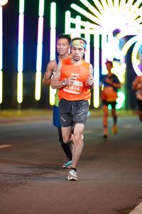 BIB: 21614
                            <button type="button" onclick="openModal(14729425)" class="btn btn-primary btn-sm float-right btn-popup" data-toggle="modal" data-target=".modal-high-quality">
                        <i class="fas fa-shopping-cart"></i> Add to Cart
                    </button>
                                            <button type="button" onclick="isThisMe(14729425, true)" class="btn btn-success btn-sm float-right btn-popup btn-isme hidden" data-toggle="tooltip" data-placement="bottom" title="นี่คือรูปของคุณใช่ไหม คลิกที่นี่เพื่อเอาเข้าอัลบั้ม">
                        <i class="fas fa-plus"></i> Add to album
                    </button>
                    <button type="button" onclick="isThisMe(14729425, false)" class="btn btn-warning btn-sm float-right btn-popup btn-isnotme hidden">
                        <i class="fas fa-ban"></i> Remove from album
                    </button>