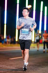 BIB: 40463
                            <button type="button" onclick="openModal(15719467)" class="btn btn-primary btn-sm float-right btn-popup" data-toggle="modal" data-target=".modal-high-quality">
                        <i class="fas fa-shopping-cart"></i> Add to Cart
                    </button>
                                            <button type="button" onclick="isThisMe(15719467, true)" class="btn btn-success btn-sm float-right btn-popup btn-isme hidden" data-toggle="tooltip" data-placement="bottom" title="นี่คือรูปของคุณใช่ไหม คลิกที่นี่เพื่อเอาเข้าอัลบั้ม">
                        <i class="fas fa-plus"></i> Add to album
                    </button>
                    <button type="button" onclick="isThisMe(15719467, false)" class="btn btn-warning btn-sm float-right btn-popup btn-isnotme hidden">
                        <i class="fas fa-ban"></i> Remove from album
                    </button>