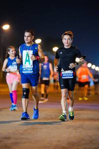 BIB: 47189, 45510
                            <button type="button" onclick="openModal(15719884)" class="btn btn-primary btn-sm float-right btn-popup" data-toggle="modal" data-target=".modal-high-quality">
                        <i class="fas fa-shopping-cart"></i> Add to Cart
                    </button>
                                            <button type="button" onclick="isThisMe(15719884, true)" class="btn btn-success btn-sm float-right btn-popup btn-isme hidden" data-toggle="tooltip" data-placement="bottom" title="นี่คือรูปของคุณใช่ไหม คลิกที่นี่เพื่อเอาเข้าอัลบั้ม">
                        <i class="fas fa-plus"></i> Add to album
                    </button>
                    <button type="button" onclick="isThisMe(15719884, false)" class="btn btn-warning btn-sm float-right btn-popup btn-isnotme hidden">
                        <i class="fas fa-ban"></i> Remove from album
                    </button>