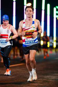 BIB: 41484, 45732
                            <button type="button" onclick="openModal(15704565)" class="btn btn-primary btn-sm float-right btn-popup" data-toggle="modal" data-target=".modal-high-quality">
                        <i class="fas fa-shopping-cart"></i> Add to Cart
                    </button>
                                            <button type="button" onclick="isThisMe(15704565, true)" class="btn btn-success btn-sm float-right btn-popup btn-isme hidden" data-toggle="tooltip" data-placement="bottom" title="นี่คือรูปของคุณใช่ไหม คลิกที่นี่เพื่อเอาเข้าอัลบั้ม">
                        <i class="fas fa-plus"></i> Add to album
                    </button>
                    <button type="button" onclick="isThisMe(15704565, false)" class="btn btn-warning btn-sm float-right btn-popup btn-isnotme hidden">
                        <i class="fas fa-ban"></i> Remove from album
                    </button>