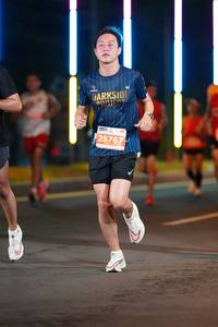 BIB: 25767
                            <button type="button" onclick="openModal(14787108)" class="btn btn-primary btn-sm float-right btn-popup" data-toggle="modal" data-target=".modal-high-quality">
                        <i class="fas fa-shopping-cart"></i> Add to Cart
                    </button>
                                            <button type="button" onclick="isThisMe(14787108, true)" class="btn btn-success btn-sm float-right btn-popup btn-isme hidden" data-toggle="tooltip" data-placement="bottom" title="นี่คือรูปของคุณใช่ไหม คลิกที่นี่เพื่อเอาเข้าอัลบั้ม">
                        <i class="fas fa-plus"></i> Add to album
                    </button>
                    <button type="button" onclick="isThisMe(14787108, false)" class="btn btn-warning btn-sm float-right btn-popup btn-isnotme hidden">
                        <i class="fas fa-ban"></i> Remove from album
                    </button>