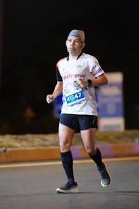 BIB: 41547
                            <button type="button" onclick="openModal(14683521)" class="btn btn-primary btn-sm float-right btn-popup" data-toggle="modal" data-target=".modal-high-quality">
                        <i class="fas fa-shopping-cart"></i> Add to Cart
                    </button>
                                            <button type="button" onclick="isThisMe(14683521, true)" class="btn btn-success btn-sm float-right btn-popup btn-isme hidden" data-toggle="tooltip" data-placement="bottom" title="นี่คือรูปของคุณใช่ไหม คลิกที่นี่เพื่อเอาเข้าอัลบั้ม">
                        <i class="fas fa-plus"></i> Add to album
                    </button>
                    <button type="button" onclick="isThisMe(14683521, false)" class="btn btn-warning btn-sm float-right btn-popup btn-isnotme hidden">
                        <i class="fas fa-ban"></i> Remove from album
                    </button>