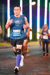 BIB: 42063
                            <button type="button" onclick="openModal(14546281)" class="btn btn-primary btn-sm float-right btn-popup" data-toggle="modal" data-target=".modal-high-quality">
                        <i class="fas fa-shopping-cart"></i> Add to Cart
                    </button>
                                            <button type="button" onclick="isThisMe(14546281, true)" class="btn btn-success btn-sm float-right btn-popup btn-isme hidden" data-toggle="tooltip" data-placement="bottom" title="นี่คือรูปของคุณใช่ไหม คลิกที่นี่เพื่อเอาเข้าอัลบั้ม">
                        <i class="fas fa-plus"></i> Add to album
                    </button>
                    <button type="button" onclick="isThisMe(14546281, false)" class="btn btn-warning btn-sm float-right btn-popup btn-isnotme hidden">
                        <i class="fas fa-ban"></i> Remove from album
                    </button>