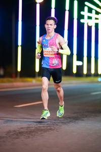 BIB: 26030
                            <button type="button" onclick="openModal(15723841)" class="btn btn-primary btn-sm float-right btn-popup" data-toggle="modal" data-target=".modal-high-quality">
                        <i class="fas fa-shopping-cart"></i> Add to Cart
                    </button>
                                            <button type="button" onclick="isThisMe(15723841, true)" class="btn btn-success btn-sm float-right btn-popup btn-isme hidden" data-toggle="tooltip" data-placement="bottom" title="นี่คือรูปของคุณใช่ไหม คลิกที่นี่เพื่อเอาเข้าอัลบั้ม">
                        <i class="fas fa-plus"></i> Add to album
                    </button>
                    <button type="button" onclick="isThisMe(15723841, false)" class="btn btn-warning btn-sm float-right btn-popup btn-isnotme hidden">
                        <i class="fas fa-ban"></i> Remove from album
                    </button>