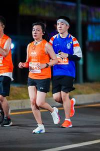 BIB: 1236, 233422
                            <button type="button" onclick="openModal(15765729)" class="btn btn-primary btn-sm float-right btn-popup" data-toggle="modal" data-target=".modal-high-quality">
                        <i class="fas fa-shopping-cart"></i> Add to Cart
                    </button>
                                            <button type="button" onclick="isThisMe(15765729, true)" class="btn btn-success btn-sm float-right btn-popup btn-isme hidden" data-toggle="tooltip" data-placement="bottom" title="นี่คือรูปของคุณใช่ไหม คลิกที่นี่เพื่อเอาเข้าอัลบั้ม">
                        <i class="fas fa-plus"></i> Add to album
                    </button>
                    <button type="button" onclick="isThisMe(15765729, false)" class="btn btn-warning btn-sm float-right btn-popup btn-isnotme hidden">
                        <i class="fas fa-ban"></i> Remove from album
                    </button>