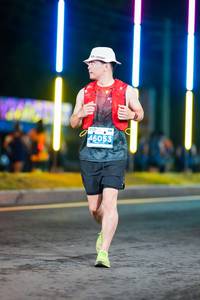 BIB: 46053
                            <button type="button" onclick="openModal(15719122)" class="btn btn-primary btn-sm float-right btn-popup" data-toggle="modal" data-target=".modal-high-quality">
                        <i class="fas fa-shopping-cart"></i> Add to Cart
                    </button>
                                            <button type="button" onclick="isThisMe(15719122, true)" class="btn btn-success btn-sm float-right btn-popup btn-isme hidden" data-toggle="tooltip" data-placement="bottom" title="นี่คือรูปของคุณใช่ไหม คลิกที่นี่เพื่อเอาเข้าอัลบั้ม">
                        <i class="fas fa-plus"></i> Add to album
                    </button>
                    <button type="button" onclick="isThisMe(15719122, false)" class="btn btn-warning btn-sm float-right btn-popup btn-isnotme hidden">
                        <i class="fas fa-ban"></i> Remove from album
                    </button>