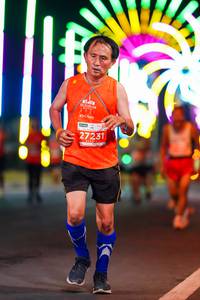 BIB: 27231
                            <button type="button" onclick="openModal(15746743)" class="btn btn-primary btn-sm float-right btn-popup" data-toggle="modal" data-target=".modal-high-quality">
                        <i class="fas fa-shopping-cart"></i> Add to Cart
                    </button>
                                            <button type="button" onclick="isThisMe(15746743, true)" class="btn btn-success btn-sm float-right btn-popup btn-isme hidden" data-toggle="tooltip" data-placement="bottom" title="นี่คือรูปของคุณใช่ไหม คลิกที่นี่เพื่อเอาเข้าอัลบั้ม">
                        <i class="fas fa-plus"></i> Add to album
                    </button>
                    <button type="button" onclick="isThisMe(15746743, false)" class="btn btn-warning btn-sm float-right btn-popup btn-isnotme hidden">
                        <i class="fas fa-ban"></i> Remove from album
                    </button>
