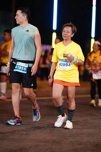 BIB: 42994, 41955
                            <button type="button" onclick="openModal(14646814)" class="btn btn-primary btn-sm float-right btn-popup" data-toggle="modal" data-target=".modal-high-quality">
                        <i class="fas fa-shopping-cart"></i> Add to Cart
                    </button>
                                            <button type="button" onclick="isThisMe(14646814, true)" class="btn btn-success btn-sm float-right btn-popup btn-isme hidden" data-toggle="tooltip" data-placement="bottom" title="นี่คือรูปของคุณใช่ไหม คลิกที่นี่เพื่อเอาเข้าอัลบั้ม">
                        <i class="fas fa-plus"></i> Add to album
                    </button>
                    <button type="button" onclick="isThisMe(14646814, false)" class="btn btn-warning btn-sm float-right btn-popup btn-isnotme hidden">
                        <i class="fas fa-ban"></i> Remove from album
                    </button>