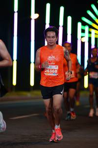 BIB: 2621, 26368
                            <button type="button" onclick="openModal(14737156)" class="btn btn-primary btn-sm float-right btn-popup" data-toggle="modal" data-target=".modal-high-quality">
                        <i class="fas fa-shopping-cart"></i> Add to Cart
                    </button>
                                            <button type="button" onclick="isThisMe(14737156, true)" class="btn btn-success btn-sm float-right btn-popup btn-isme hidden" data-toggle="tooltip" data-placement="bottom" title="นี่คือรูปของคุณใช่ไหม คลิกที่นี่เพื่อเอาเข้าอัลบั้ม">
                        <i class="fas fa-plus"></i> Add to album
                    </button>
                    <button type="button" onclick="isThisMe(14737156, false)" class="btn btn-warning btn-sm float-right btn-popup btn-isnotme hidden">
                        <i class="fas fa-ban"></i> Remove from album
                    </button>