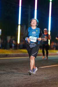 BIB: 42822
                            <button type="button" onclick="openModal(14677723)" class="btn btn-primary btn-sm float-right btn-popup" data-toggle="modal" data-target=".modal-high-quality">
                        <i class="fas fa-shopping-cart"></i> Add to Cart
                    </button>
                                            <button type="button" onclick="isThisMe(14677723, true)" class="btn btn-success btn-sm float-right btn-popup btn-isme hidden" data-toggle="tooltip" data-placement="bottom" title="นี่คือรูปของคุณใช่ไหม คลิกที่นี่เพื่อเอาเข้าอัลบั้ม">
                        <i class="fas fa-plus"></i> Add to album
                    </button>
                    <button type="button" onclick="isThisMe(14677723, false)" class="btn btn-warning btn-sm float-right btn-popup btn-isnotme hidden">
                        <i class="fas fa-ban"></i> Remove from album
                    </button>