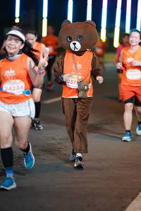 BIB: 22850, 237, 24234
                            <button type="button" onclick="openModal(14672583)" class="btn btn-primary btn-sm float-right btn-popup" data-toggle="modal" data-target=".modal-high-quality">
                        <i class="fas fa-shopping-cart"></i> Add to Cart
                    </button>
                                            <button type="button" onclick="isThisMe(14672583, true)" class="btn btn-success btn-sm float-right btn-popup btn-isme hidden" data-toggle="tooltip" data-placement="bottom" title="นี่คือรูปของคุณใช่ไหม คลิกที่นี่เพื่อเอาเข้าอัลบั้ม">
                        <i class="fas fa-plus"></i> Add to album
                    </button>
                    <button type="button" onclick="isThisMe(14672583, false)" class="btn btn-warning btn-sm float-right btn-popup btn-isnotme hidden">
                        <i class="fas fa-ban"></i> Remove from album
                    </button>